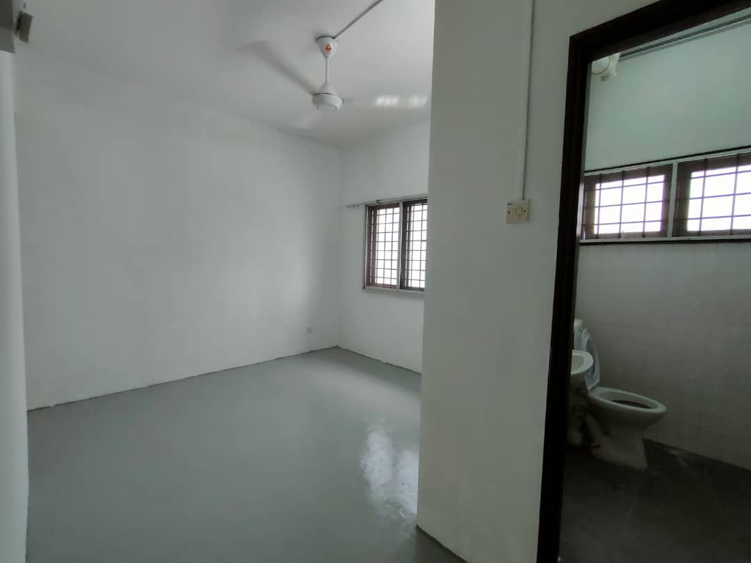 Riviera Apartment - photo 2