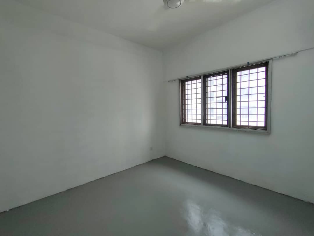 Riviera Apartment - photo 3