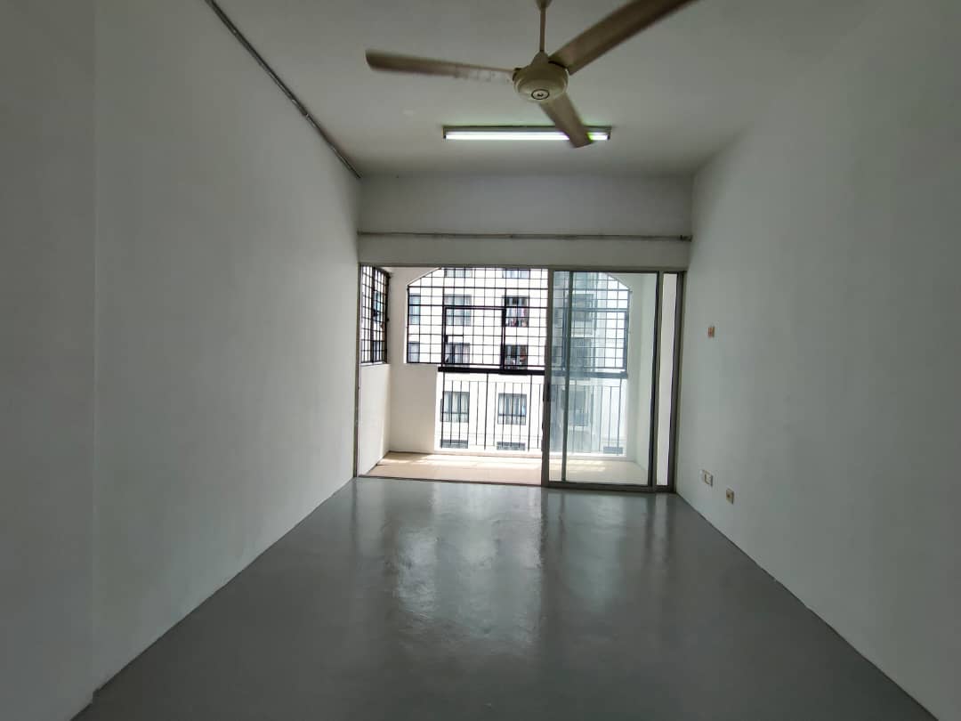 Riviera Apartment - photo 4