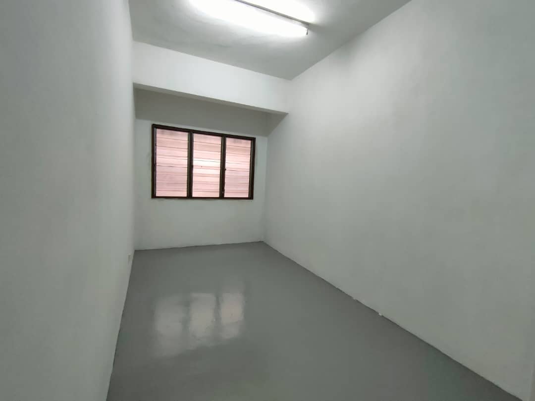Riviera Apartment - photo 5