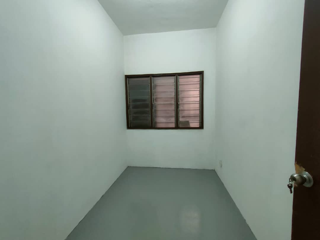Riviera Apartment - photo 6