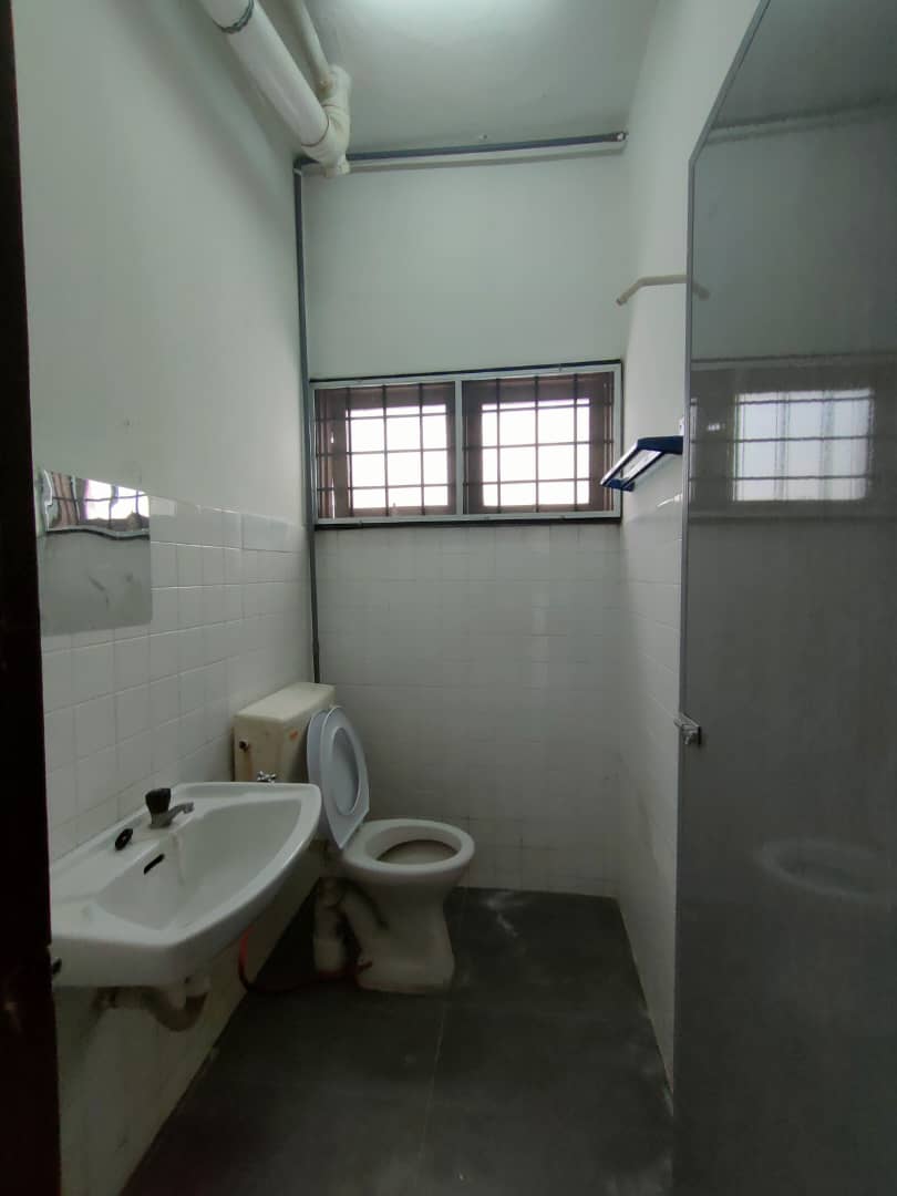 Riviera Apartment - photo 8