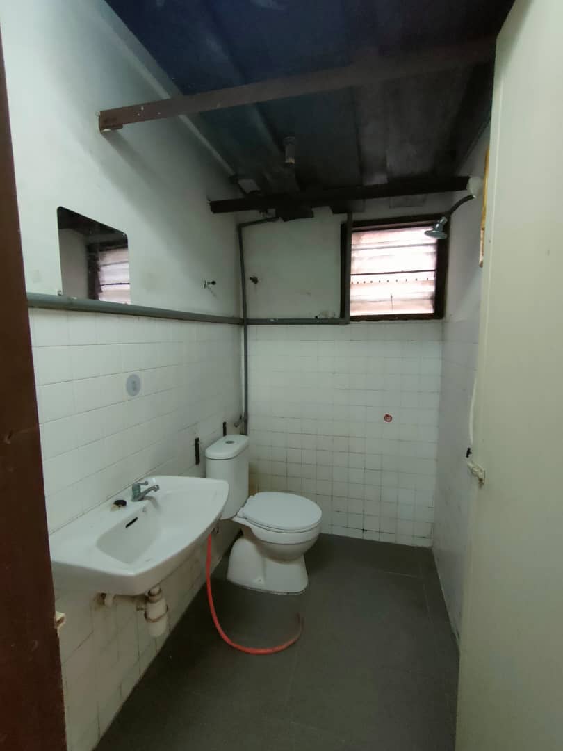 Riviera Apartment - photo 9
