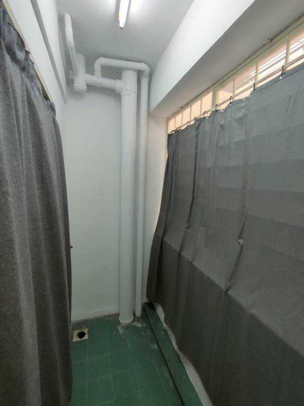 Prisma Perdana Condominium - photo 8