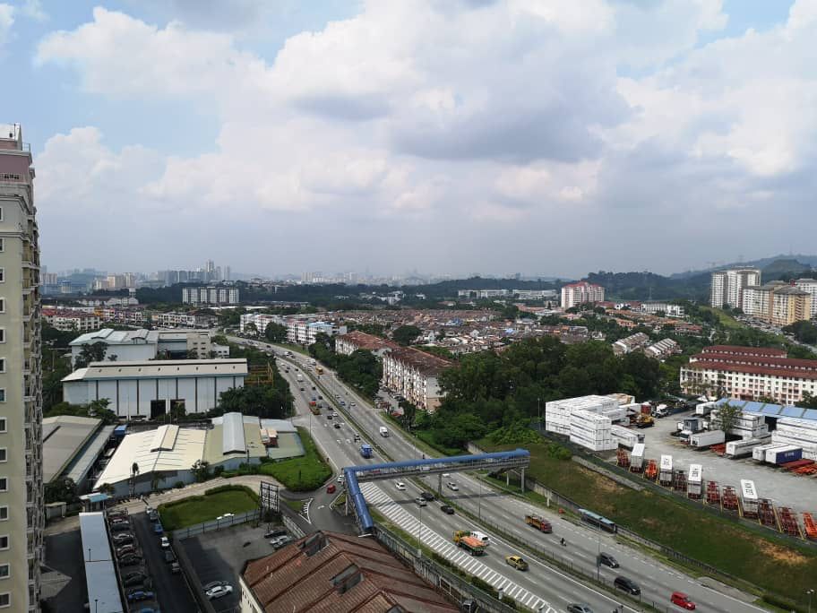 Juta Mines for Sell - photo 7