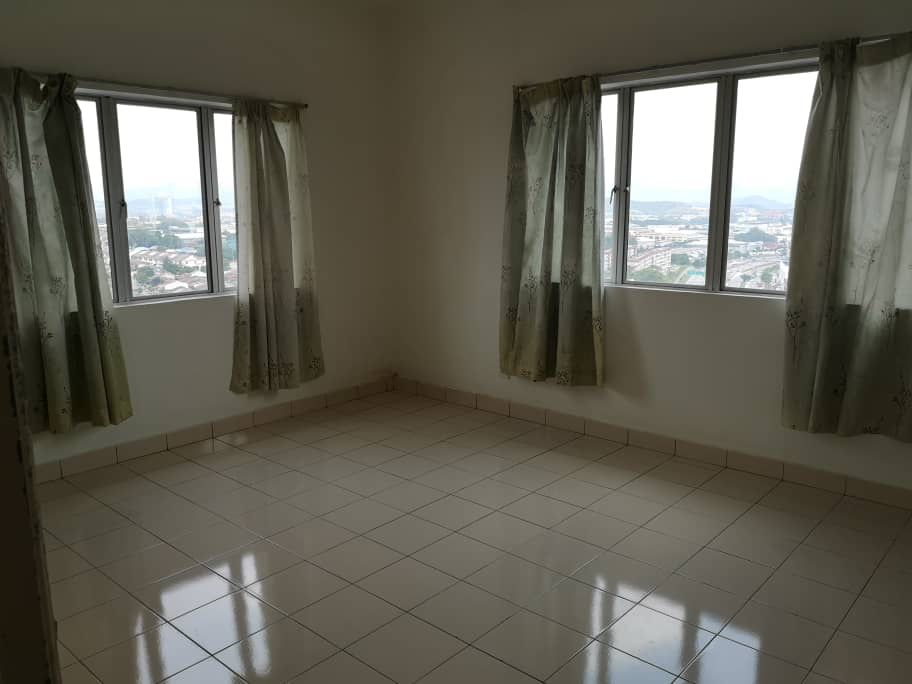 Juta Mines for Sell - photo 9