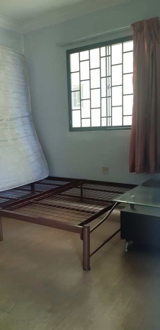 Ketumbar Heights A-12 for Sell - photo 5