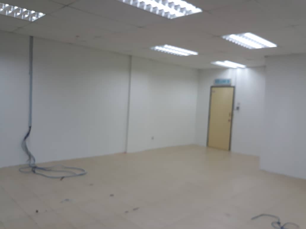 Cheras Business Centre For Rent - photo 5