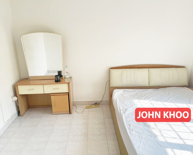 Prisma Cheras for Sell - photo 3