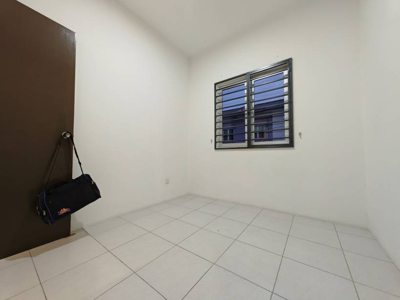 2 Storey Bandar Seri Coalfields for Sale - photo 3
