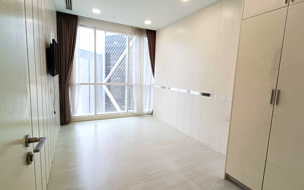 Binjai 8 KLCC For Rent - photo 3