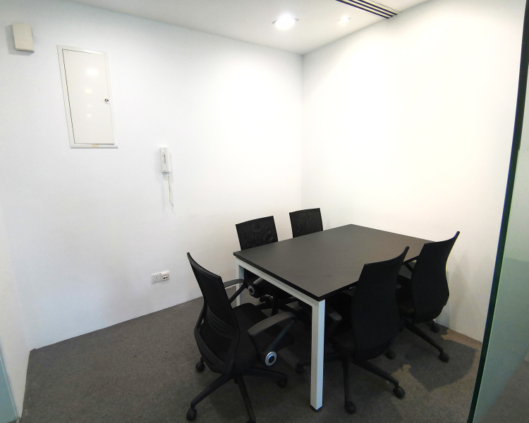 Binjai 8 KLCC For Rent - photo 3