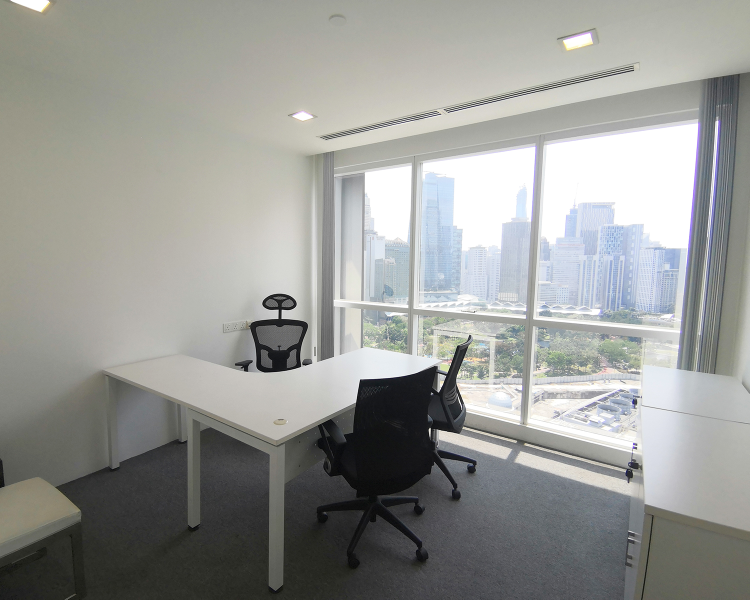 Binjai 8 KLCC For Rent - photo 4