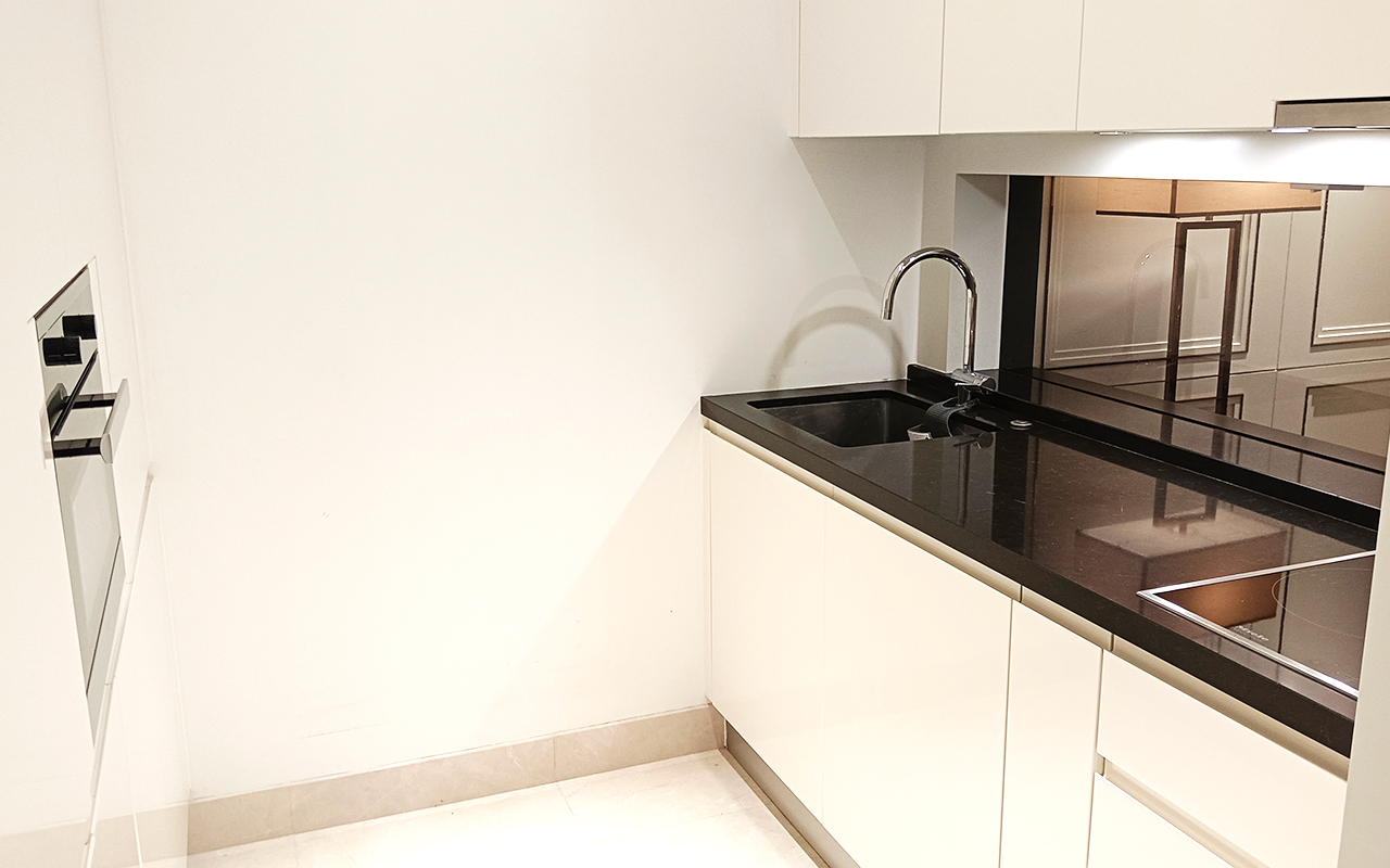 Pavilion Suite 16 KLCC - photo 3
