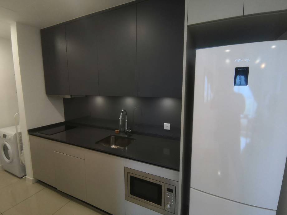 Aria Luxury Residences KLCC For Rent - photo 3