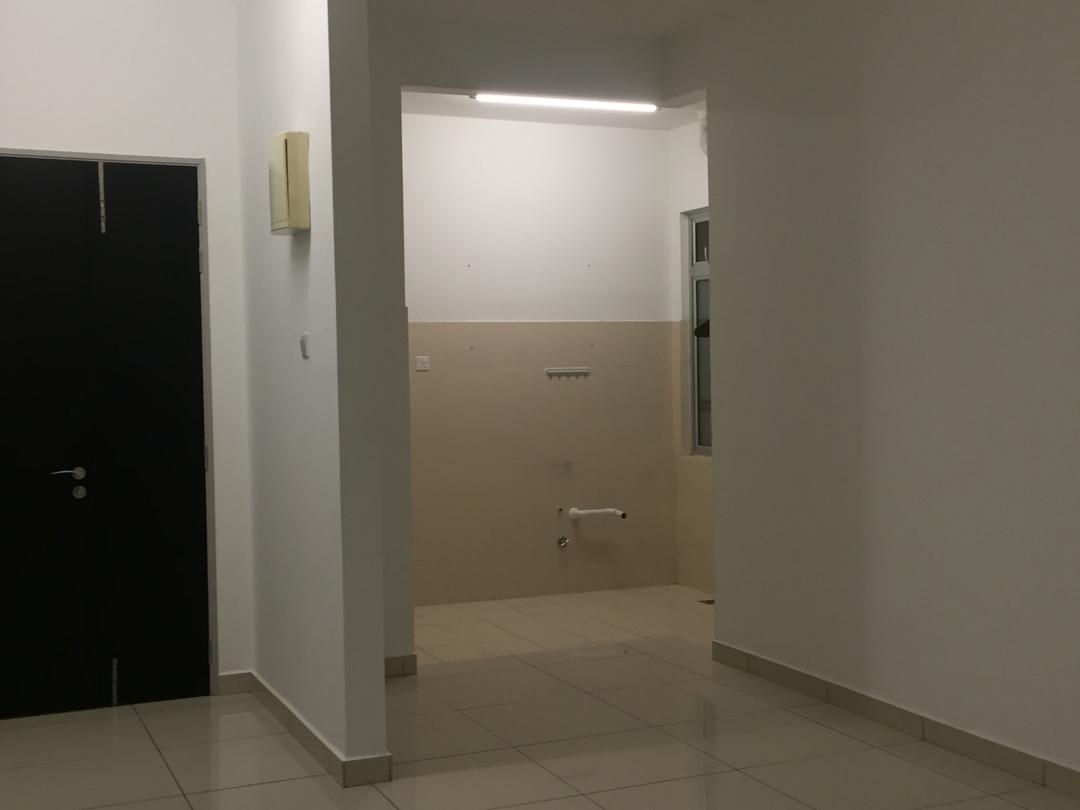 Sky Vista Residensi For Sell - photo 5