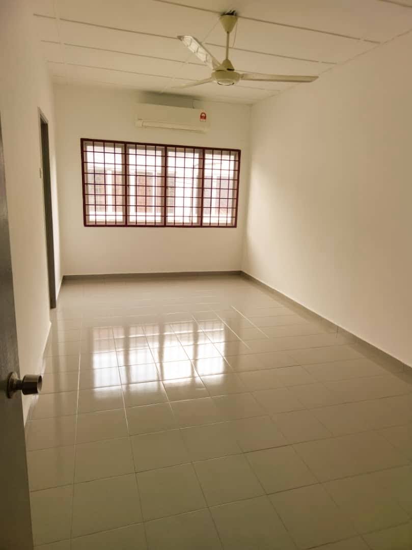 GC2 ERIC Taman Mewah Jaya 3 Klang For Sale - photo 3