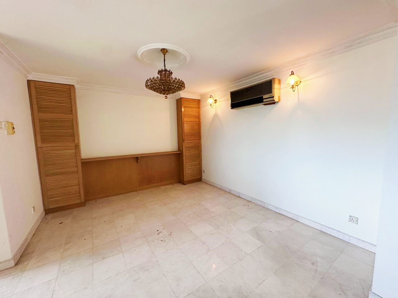 GC2 Leap Seri Mas Condo for Sale - photo 2