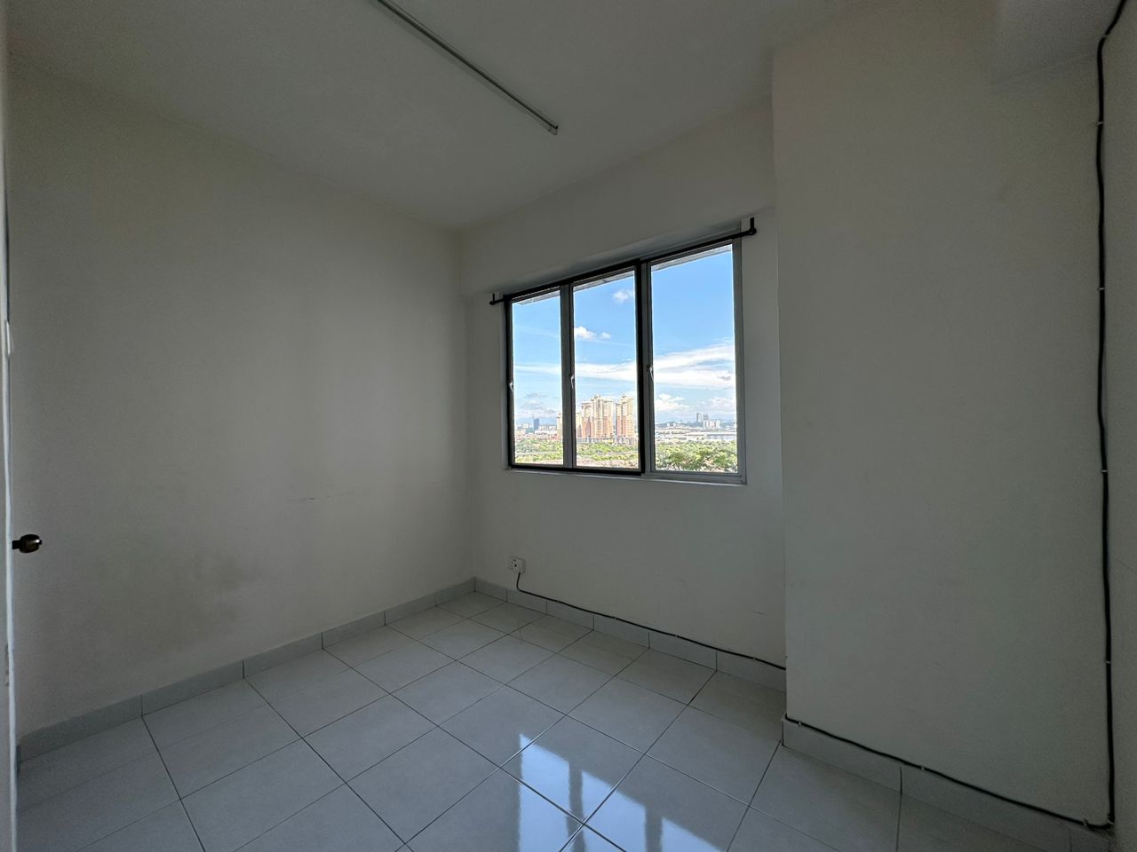 GC2 Tho Main Place Residence For Sale - photo 5