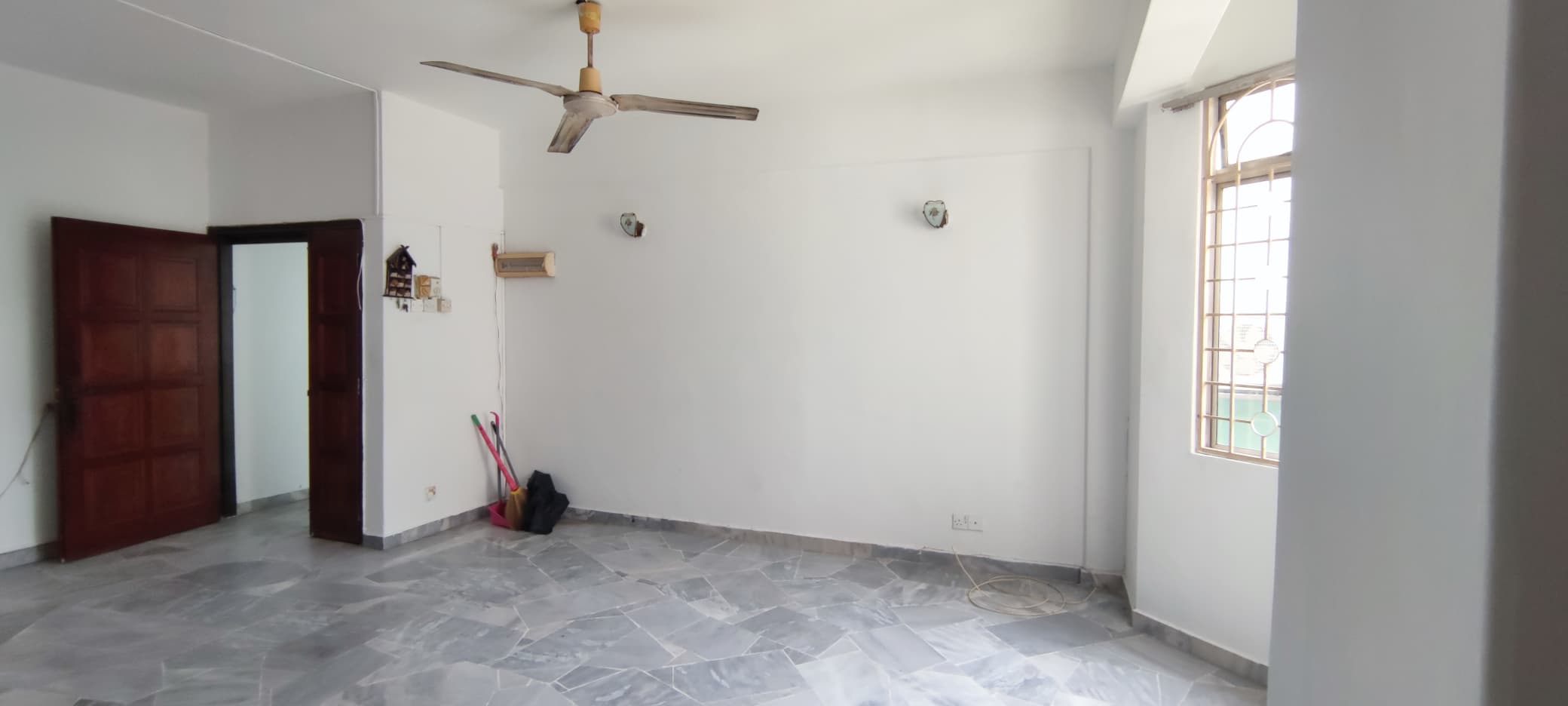 Thomas Subang Perdana Court 10 for Sale - photo 5