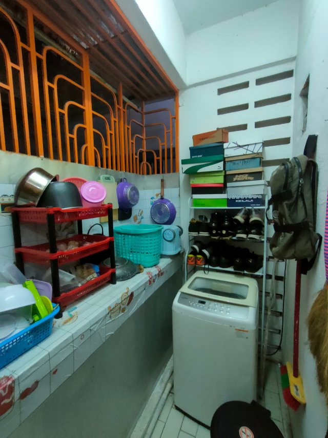 Riviera Apartment - photo 5