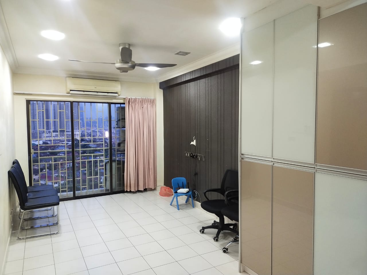 GlenView Villa B-6 for Sales - photo 3