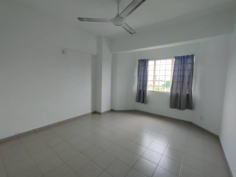 Prisma Perdana For Sale - photo 3