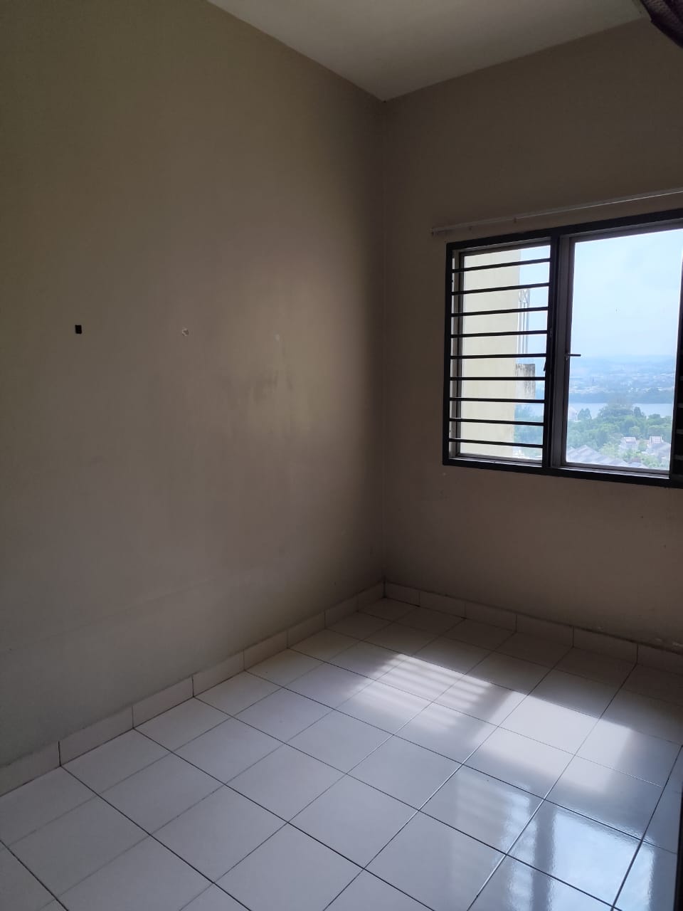 Juta Mines for Rent ...