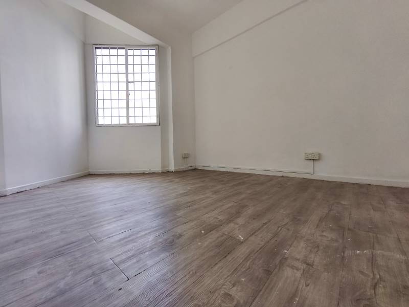 Mewah Court Kajang For Sales - photo 3