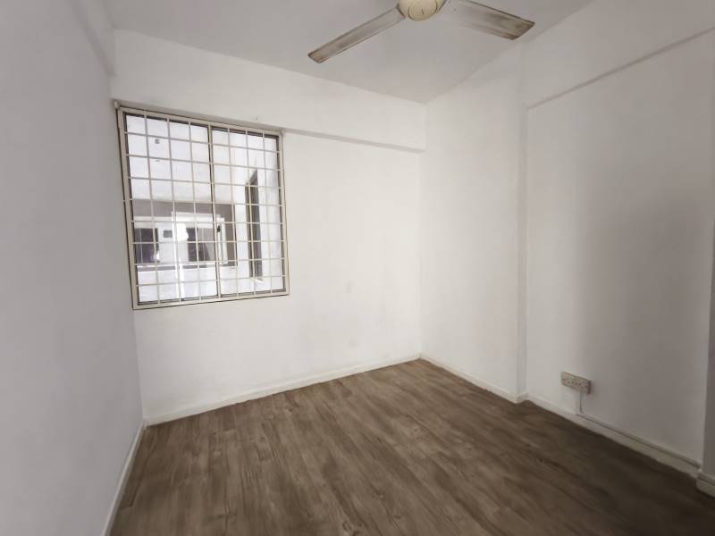 Mewah Court Kajang For Sales - photo 4