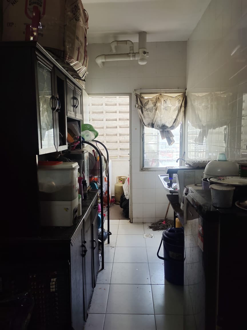 AKASIA APARTMENT IN BOTANIC KLANG - photo 2
