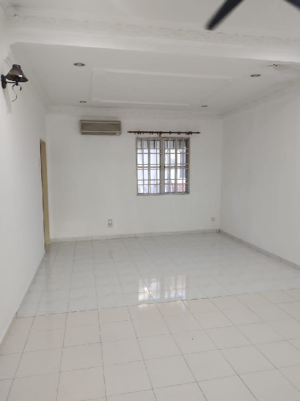 Fully renovated Double storey house in Bukit tinggi - photo 5