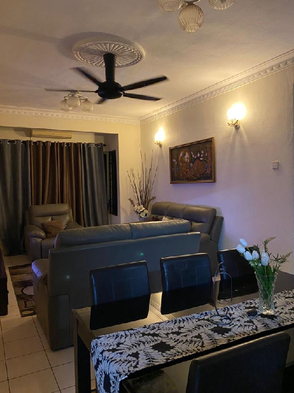 Fully renovated Tropika apartment for sale - photo 2