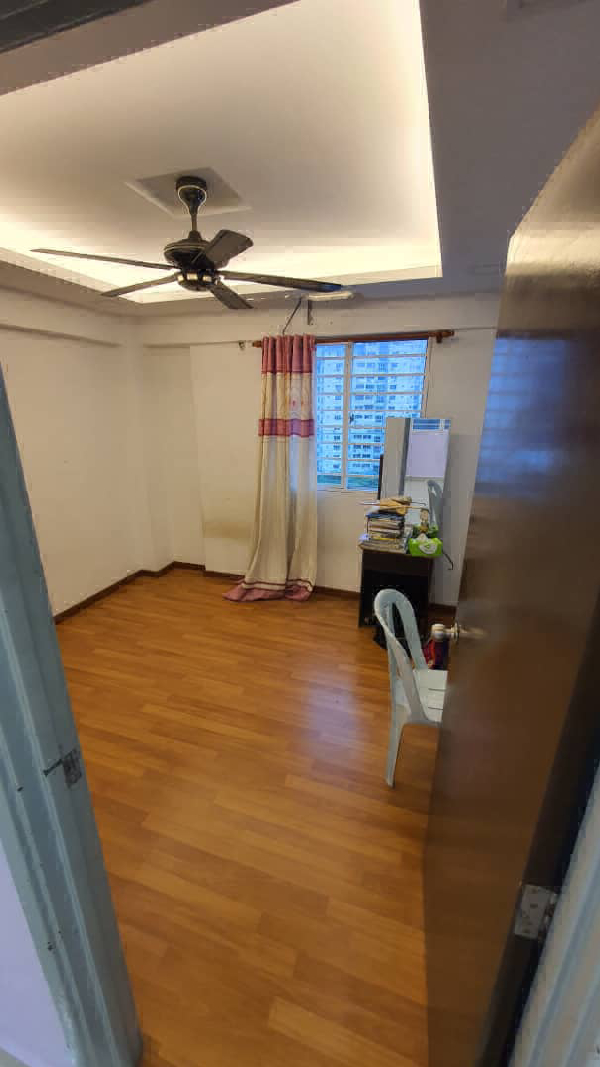 Avenue court - photo 5