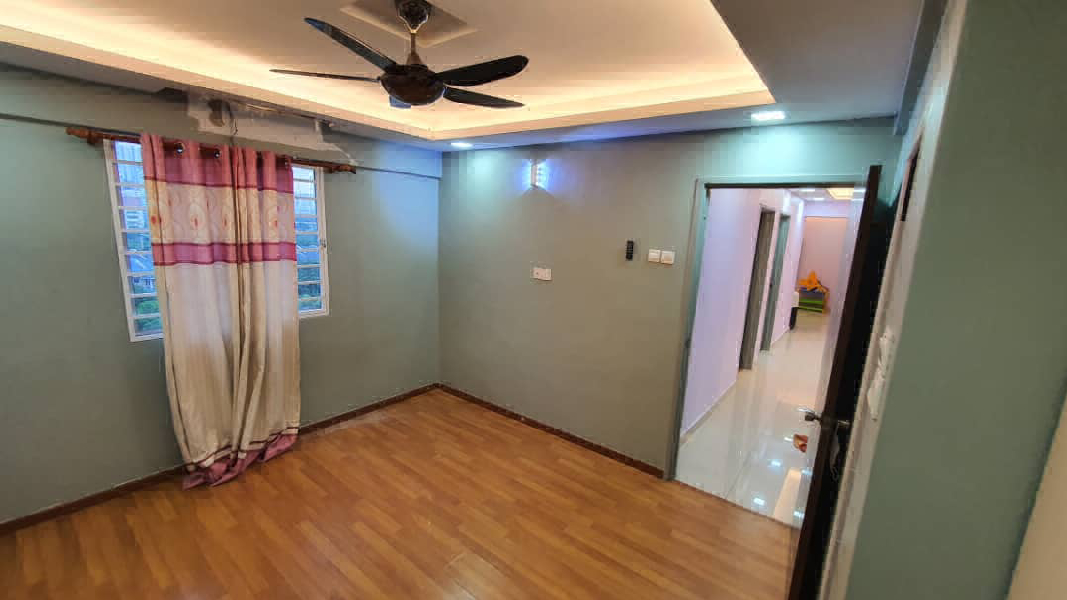 Avenue court - photo 6