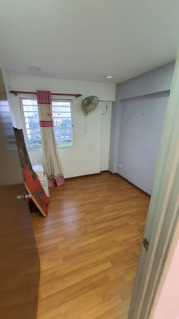 Avenue court - photo 9