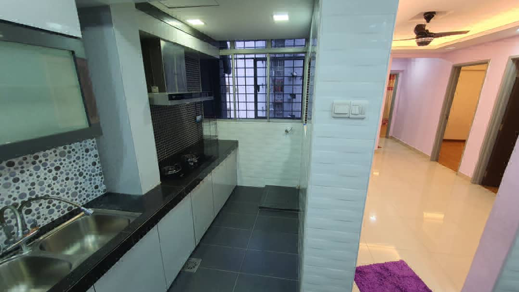 Avenue court - photo 11