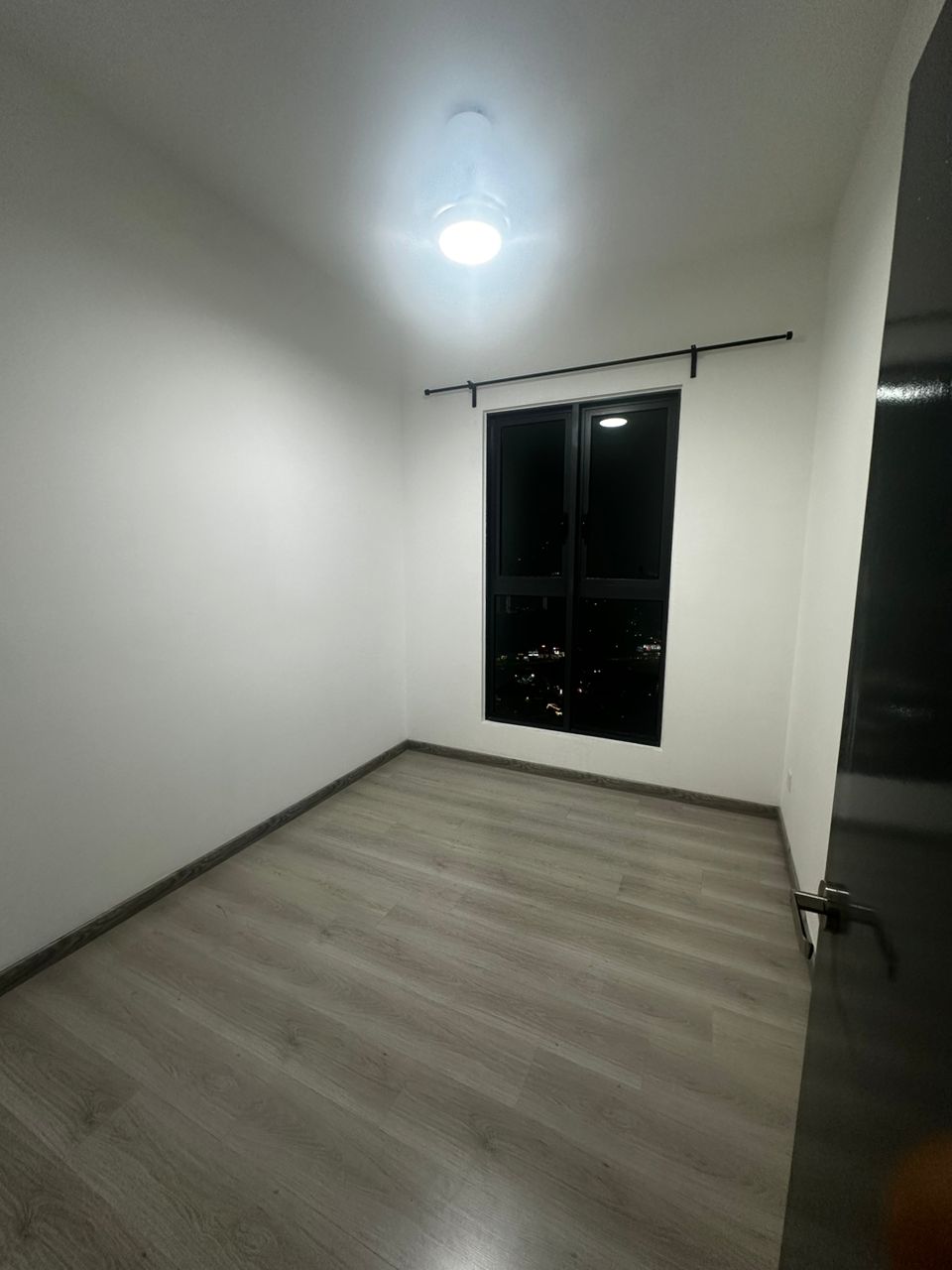 Fully furnish Hermington for Rent in Kuchai lama - photo 5