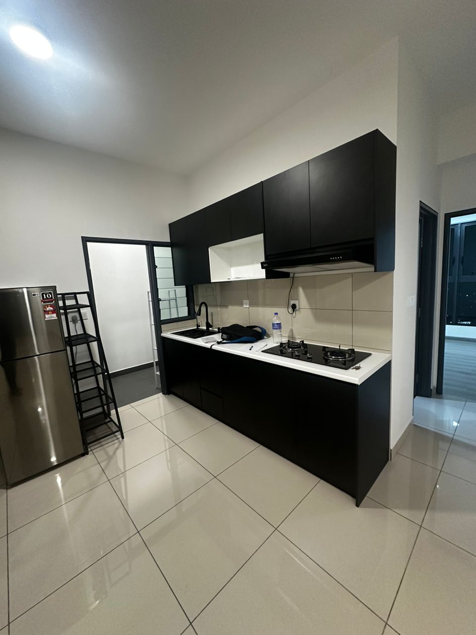 Fully furnish Hermington for Rent in Kuchai lama - photo 6