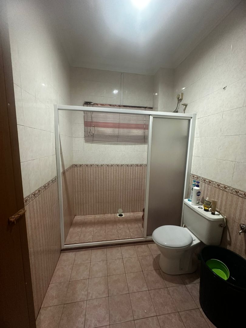 Double storey House for Sale in Bayu Perdana - photo 9
