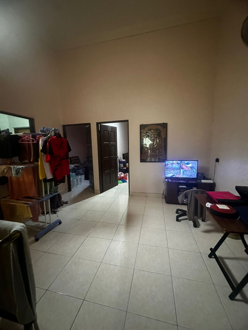 Double storey House for Sale in Bayu Perdana - photo 13