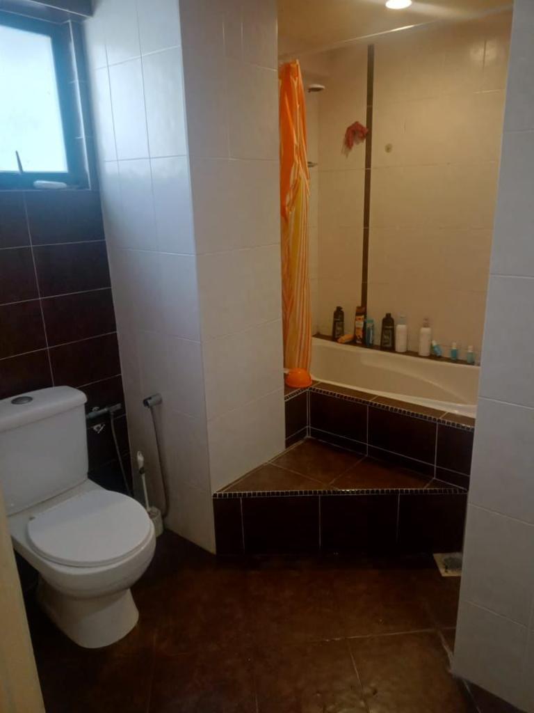 Well maintained Desa Kiara Condo unit for Sale - photo 5