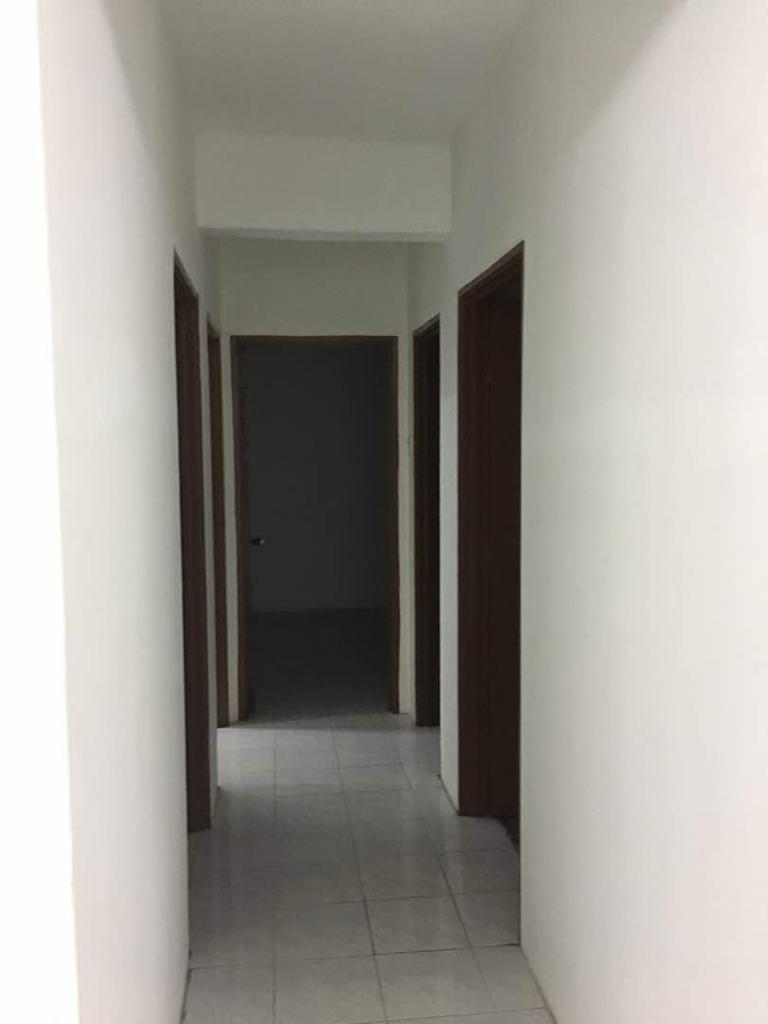 Laksamana Puri Condo, Batu Caves for SALE - photo 4