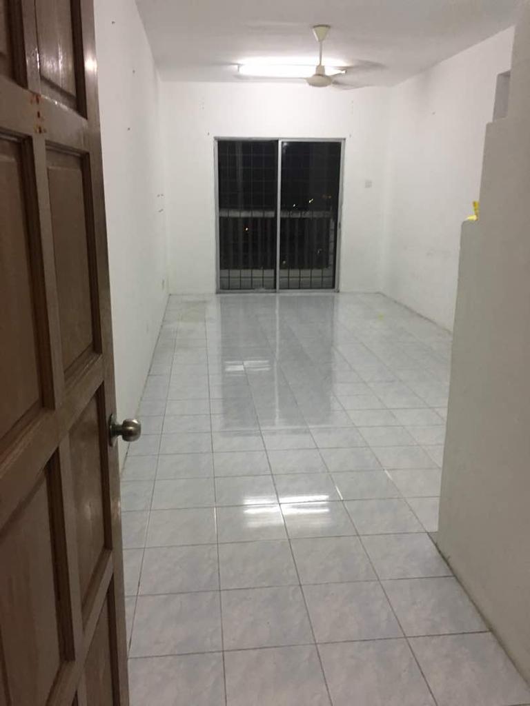 Laksamana Puri Condo, Batu Caves for SALE - photo 7