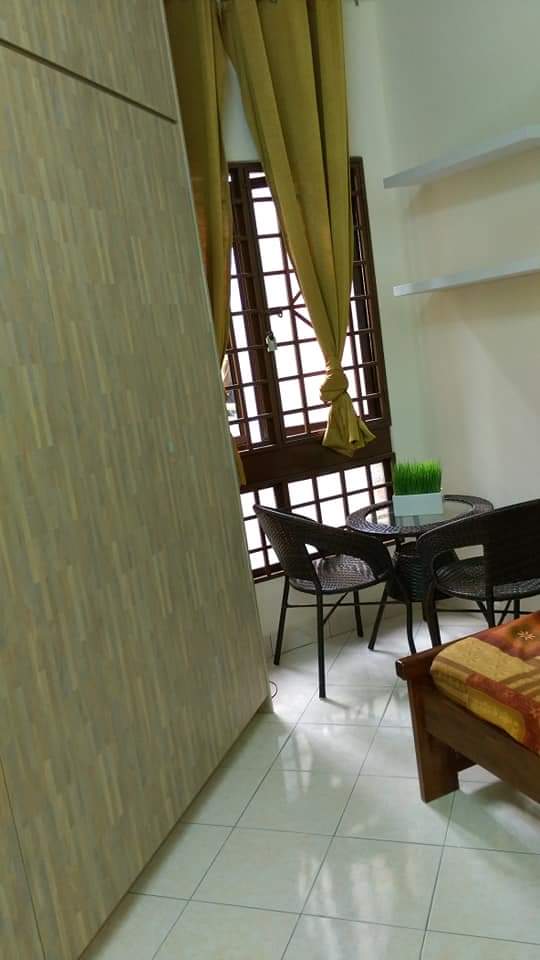 Fully Furnished for RENT at Palm Spring Condo, KL - photo 8