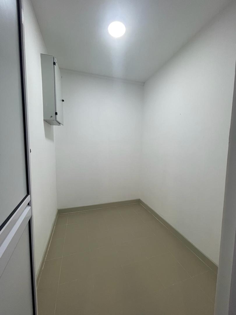 FULLY FURNISHED New unit for RENT at Astrea - photo 5