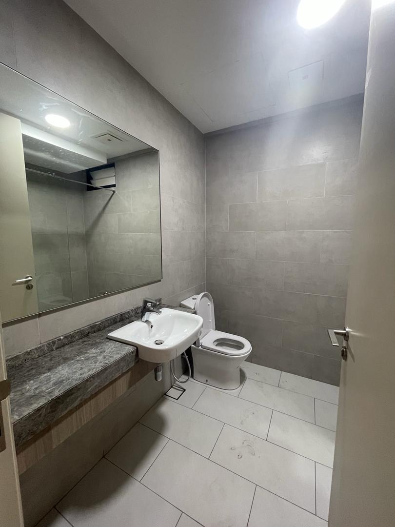 FULLY FURNISHED New unit for RENT at Astrea - photo 9
