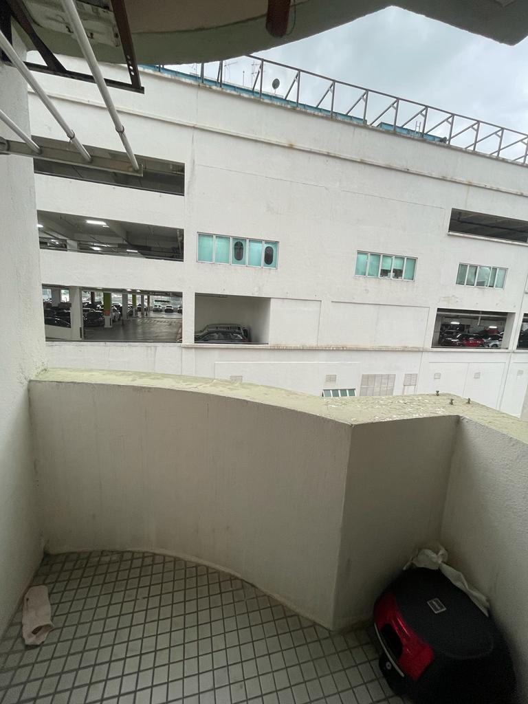 Well maintained Desa Kiara Condo unit for RENT - photo 7