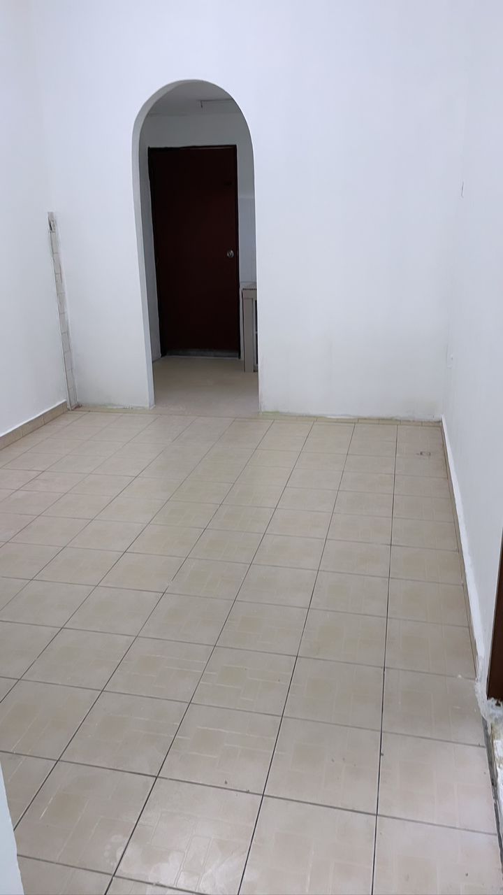 Taman Sentosa, Klang Single Storey House For SALE - photo 4