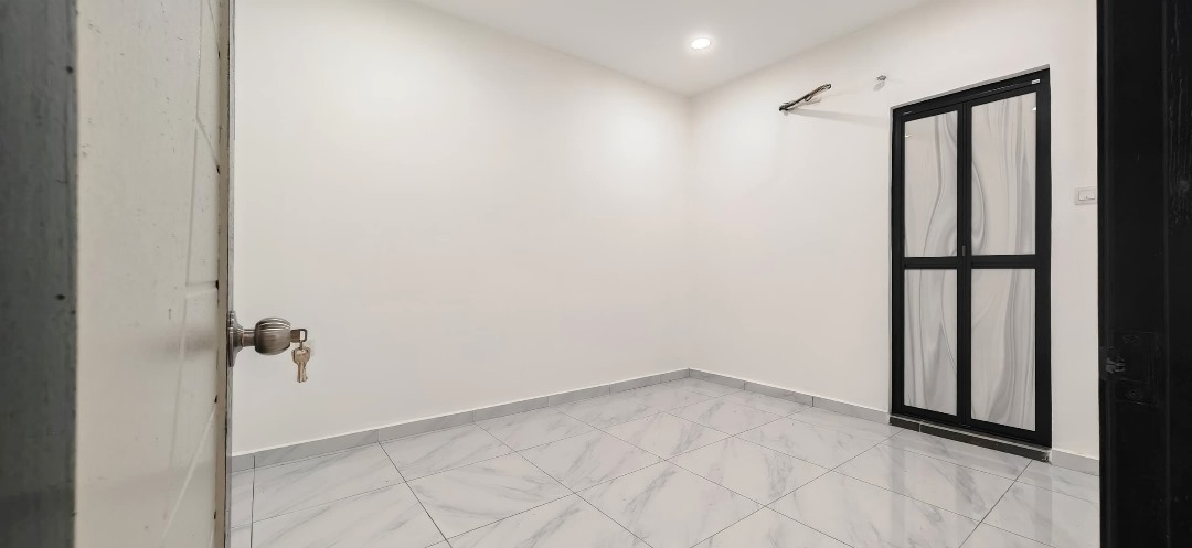 Taman Sentosa, Klang Single Storey For SALE - photo 2